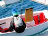 ΕΙΔΗ ΙΣΤΙΟΠΛΟΪΑΣ ΑΛΙΜΟΣ SAILINGANDMORE.COM---greekcatalog.net