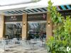 ΕΣΤΙΑΤΟΡΙΟ ΙΧΘΥΟΠΩΛΕΙΟ ΑΓΡΙΝΙΟ | FISH BAR RESTAURANT ΑΣΤΑΚΟΣ --- greekcatalog.net