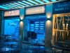 ΕΣΤΙΑΤΟΡΙΟ ΙΧΘΥΟΠΩΛΕΙΟ ΑΓΡΙΝΙΟ | FISH BAR RESTAURANT ΑΣΤΑΚΟΣ --- greekcatalog.net