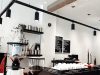 ΚΑΦΕΤΕΡΙΑ ΙΩΑΝΝΙΝΑ | 42 COFFEELAB --- greekcatalog.net