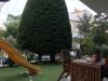 ΚΑΤΑΣΚΕΥΗ ΚΑΙ ΣΥΝΤΗΡΗΣΗ ΚΗΠΩΝ ΜΑΡΟΥΣΙ | GN GARDEN --- greekcatalog.net