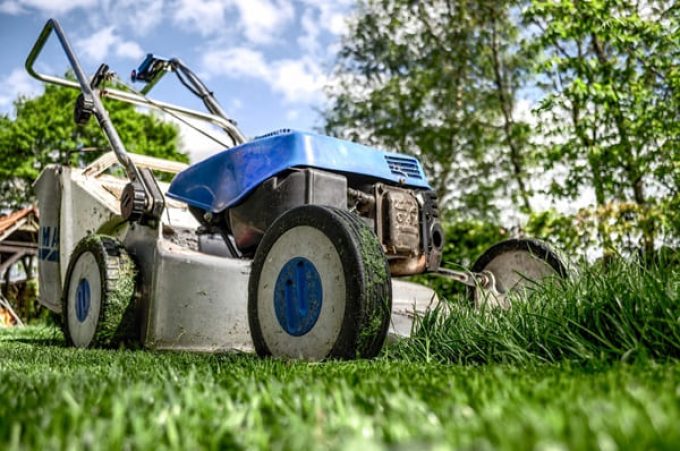 ΚΑΤΑΣΚΕΥΗ ΚΑΙ ΣΥΝΤΗΡΗΣΗ ΚΗΠΩΝ ΠΕΤΡΟΥΠΟΛΗ | GARDEN LAB---greekcatalog.net