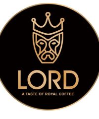 ΚΑΦΕΤΕΡΙΑ ΚΑΛΑΜΑΤΑ | LORD CAFE