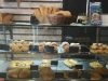 ΑΡΤΟΠΟΙΕΙΟ ΚΑΦΕΤΕΡΙΑ ΣΥΒΟΤΑ | BREAK BAKERY & COFFEE --- greekcatalog.net