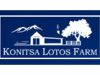 ΕΣΤΙΑΤΟΡΙΟ ΚΟΝΙΤΣΑ | KONITSA LOTOS FARM