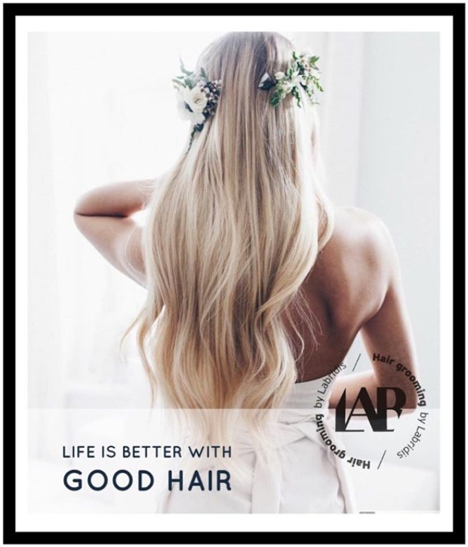 ΚΟΜΜΩΤΗΡΙΟ ΚΟΥΡΕΙΟ ΗΡΑΚΛΕΙΟ ΚΡΗΤΗΣ | LAB HAIR GROOMING --- greekcatalog.net