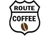 ΚΑΦΕΤΕΡΙΑ ΚΡΑΝΙΔΙ ΑΡΓΟΛΙΔΑΣ | ROUTE COFFEE---greekcatalog.net