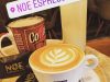 ΚΑΦΕΤΕΡΙΑ ΛΑΥΡΙΟ | NOE ESPRESSO BAR --- greekcatalog.net