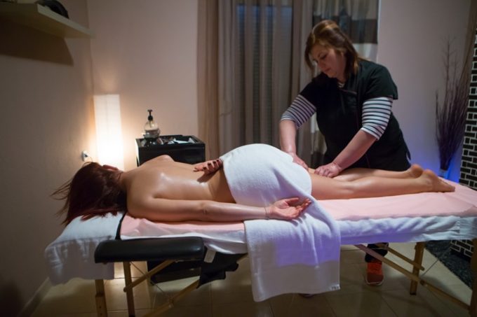 ΚΕΝΤΡΟ ΜΑΣΑΖ ΛΟΥΤΡΑΚΙ ΑΡΙΔΑΙΑΣ | MASSAGE CENTER XRISTINA --- greekcatalog.net