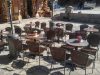 ΚΑΦΕΤΕΡΙΑ ΜΕΤΣΟΒΟ | CALDO CAFE BAR --- greekcatalog.net