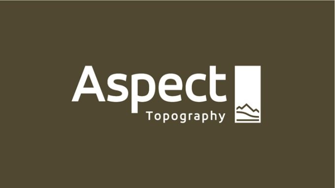 ΤΟΠΟΓΡΑΦΟΣ ΜΗΧΑΝΙΚΟΣ ΝΙΚΗΤΗ ΧΑΛΚΙΔΙΚΗ | ASPECT TOPOGRAPHY