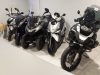 ΣΥΝΕΡΓΕΙΟ ΜΟΤΟΣΥΚΛΕΤΩΝ ΤΑΥΡΟΣ ΑΘΗΝΑ | MOTOGI IOANNOY --- greekcatalog.net