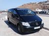 ΜΕΤΑΦΟΡΕΣ ΜΥΚΟΝΟΣ | MEMORABLE MYKONOS TRANSFERS --- greekcatalog.net