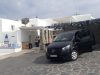 ΜΕΤΑΦΟΡΕΣ ΜΥΚΟΝΟΣ | MEMORABLE MYKONOS TRANSFERS --- greekcatalog.net