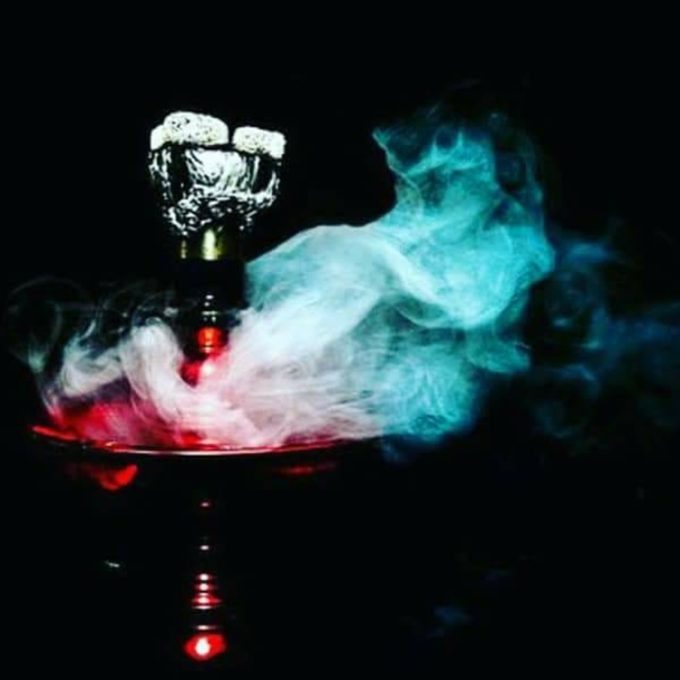 ΚΑΦΕ ΝΑΡΓΙΛΕ ΠΕΡΙΣΤΕΡΙ | NOMAD SHISHA HOUSE --- greekcatalog.net