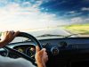 ΣΧΟΛΗ ΟΔΗΓΩΝ ΖΩΓΡΑΦΟΥ | ΜΑΡΚΑΚΗΣ DRIVING ACADEMY --- greekcatalog.net