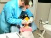 ΧΕΙΡΟΥΡΓΟΣ ΟΔΟΝΤΙΑΤΡΟΣ ΣΑΜΟΣ | SAMOS DENTAL EXPERTS ΣΟΦΟΥΛΗΣ ΕΜΜΑΝΟΥΗΛ --- greekcatalog.net