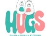 ΚΑΤΑΣΤΗΜΑ ΠΑΙΔΙΚΩΝ ΕΝΔΥΜΑΤΩΝ ΧΙΟΣ | HUGS KIDS STORE