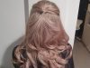 ΚΟΜΜΩΤΗΡΙΟ ΠΑΝΟΡΑΜΑ ΘΕΣΣΑΛΟΝΙΚΗ | HAIR BY CHRYSA --- greekcatalog.net