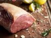 ΚΡΕΟΠΩΛΕΙΟ ΠΕΙΡΑΙΑΣ | POWER IN MEAT --- greekcatalog.net