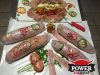 ΚΡΕΟΠΩΛΕΙΟ ΠΕΙΡΑΙΑΣ | POWER IN MEAT --- greekcatalog.net