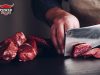 ΚΡΕΟΠΩΛΕΙΟ ΠΕΙΡΑΙΑΣ | POWER IN MEAT --- greekcatalog.net