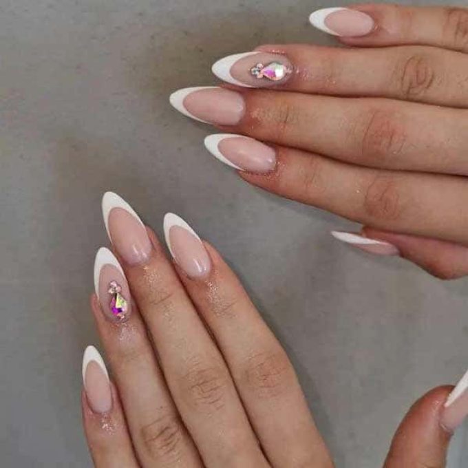 ΜΑΝΙΚΙΟΥΡ ΠΕΝΤΙΚΙΟΥΡ ΡΟΔΟΣ | ANASTASIA GK NAILS---greekcatalog.net