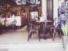 ΚΑΦΕΤΕΡΙΑ ΠΛΑΤΑΝΙΑΣ ΧΑΝΙΑ | COOL_CAFE --- greekcatalog.net