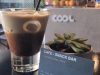 ΚΑΦΕΤΕΡΙΑ ΠΛΑΤΑΝΙΑΣ ΧΑΝΙΑ | COOL_CAFE --- greekcatalog.net