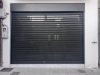 ΕΙΔΙΚΕΣ ΠΟΡΤΕΣ ΒΟΛΟΣ | MALTAS AUTOMATIC DOORS --- greekcatalog.net