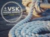 ΝΑΥΤΙΛΙΑΚΟΣ ΠΡΑΚΤΟΡΑΣ ΠΟΡΤΟ ΧΕΛΙ | VSK MARINE SERVICE --- greekcatalog.net