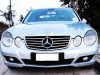 ΤΑΞΙ ΡΑΔΙΟΤΑΞΙ ΚΟΝΙΤΣΑ | TAXI LUXURY SERVICES --- greekcatalog.net