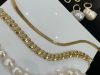 ΚΟΣΜΗΜΑΤΟΠΩΛΕΙΟ ΡΕΘΥΜΝΟ | DIVINA JEWERLY---greekcatalog.net