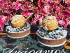 ΖΑΧΑΡΟΠΛΑΣΤΕΙΟ ΣΑΡΩΝΙΔΑ | AMARANTOS PATISSERIE --- greekcatalog.net