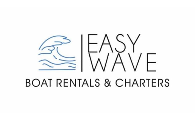 ΕΝΟΙΚΙΑΣΕΙΣ ΣΚΑΦΩΝ ΠΥΛΟΣ | EASY WAVE BOAT RENTAL