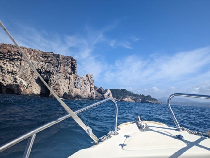 ΕΝΟΙΚΙΑΣΕΙΣ ΣΚΑΦΩΝ ΠΥΛΟΣ | EASY WAVE BOAT RENTAL --- greekcatalog.net