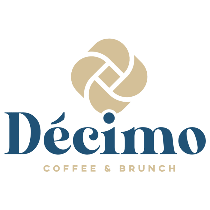 ΚΑΦΕΤΕΡΙΑ ΣΚΟΠΕΛΟΣ | DECIMO COFFEE & BRUNCH