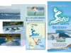 ΘΑΛΑΣΣΙΑ ΣΠΟΡ ΓΥΘΕΙΟ | SKOKOS LAKONIA SKI WATERSPORTS --- greekcatalog.net