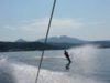 ΘΑΛΑΣΣΙΑ ΣΠΟΡ ΓΥΘΕΙΟ | SKOKOS LAKONIA SKI WATERSPORTS --- greekcatalog.net