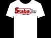 ΜΕΤΑΞΟΤΥΠΙΕΣ ΣΤΑΜΠΕΣ ΒΟΛΟΣ | STABA BAR --- greekcatalog.net