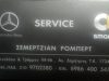 ΕΞΕΙΔΙΚΕΥΜΕΝΟ ΣΥΝΕΡΓΕΙΟ MERCEDES-SMART ΑΓΙΟΣ ΔΗΜΗΤΡΙΟΣ ΑΤΤΙΚΗΣ | ΣΕΜΕΡΤΖΙΑΝ ΡΟΜΠΕΡΤ