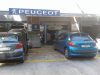 ΕΞΕΙΔΙΚΕΥΜΕΝΟ ΣΥΝΕΡΓΕΙΟ PEUGEOT CITROEN ΗΛΙΟΥΠΟΛΗ | ΓΕΩΡΓΑΤΟΣ --- greekcatalog.net