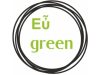 ΚΑΤΑΣΚΕΥΗ ΣΥΝΤΗΡΗΣΗ ΚΗΠΩΝ ΑΓΙΑ ΠΑΡΑΣΚΕΥΗ | EU GREEN