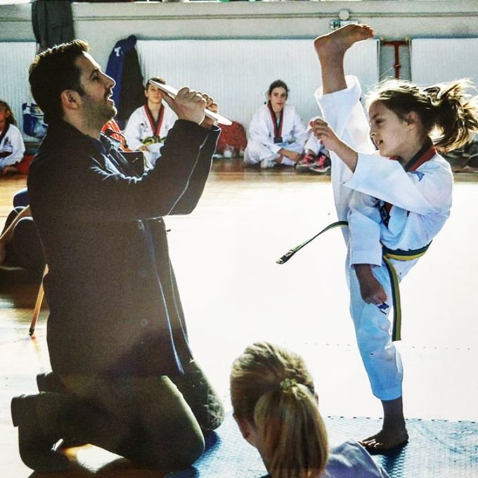 ΣΧΟΛΗ ΤΑEKWONDO AΓΙΑ ΠΑΡΑΣΚΕΥΗ  ΑΘΛΗΤΙΚΟΣ ΣΥΛΛΟΓΟΣ ΤΑΕΚΒΟΝΤΟ ΑΓΙΑΣ ΠΑΡΑΣΚΕΥΗΣ --- greekcatalog.net