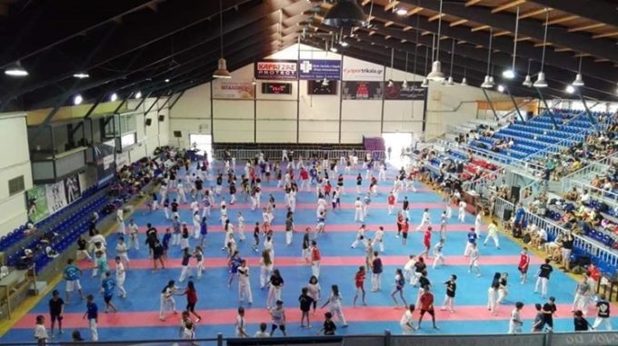 ΣΧΟΛΗ ΤΑEKWONDO AΓΙΑ ΠΑΡΑΣΚΕΥΗ  ΑΘΛΗΤΙΚΟΣ ΣΥΛΛΟΓΟΣ ΤΑΕΚΒΟΝΤΟ ΑΓΙΑΣ ΠΑΡΑΣΚΕΥΗΣ --- greekcatalog.net