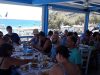 ΕΣΤΙΑΤΟΡΙΟ ΤΑΒΕΡΝΑ ΜΗΛΟΣ | ΘΑΛΑΣΣΟΠΕΤΡΑ TAVERN --- greekcatalog.net