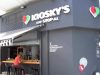 ΠΑΝΤΟΠΩΛΕΙΟ ΤΡΟΦΙΜΑ ΨΙΛΙΚΑ ΚΑΦΕΣ ΒΥΡΩΝΑΣ | KIOSKY’S MINI MARKET