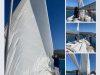 ΚΡΟΥΑΖΙΕΡΕΣ ΦΙΣΚΑΡΔΟ ΚΕΦΑΛΟΝΙΑ | FISCARDO SAILING --- greekcatalog.net