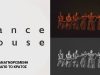 ΣΧΟΛΗ ΧΟΡΟΥ | ΗΡΑΚΛΕΙΟ ΚΡΗΤΗΣ | DANCEHOUSE --- greekcatalog.net