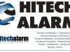 ΣΥΣΤΗΜΑΤΑ ΣΥΝΑΓΕΡΜΟΥ ΠΕΙΡΑΙΑΣ | HITECH ALARM